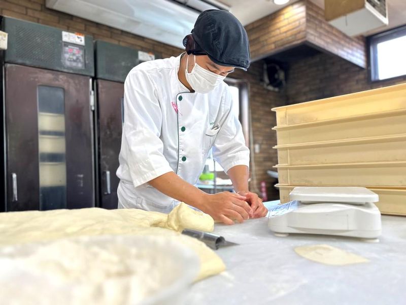 ペニーレイン　つくば店のアルバイト・バイト求人情報-02