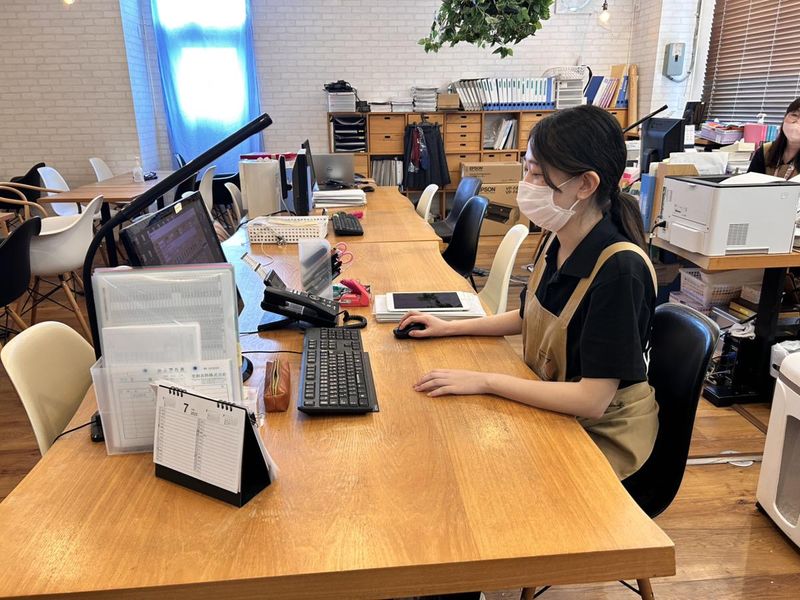 光和衣料株式会社のアルバイト・バイト求人情報-03