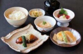 麻倉ゴルフ倶楽部の派遣求人情報