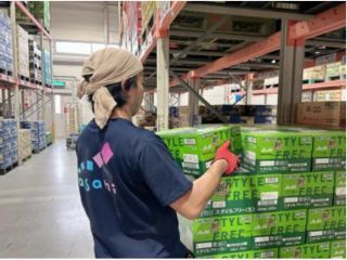 アサヒロジスティクス株式会社 越谷営業所のアルバイト・バイト求人情報-03