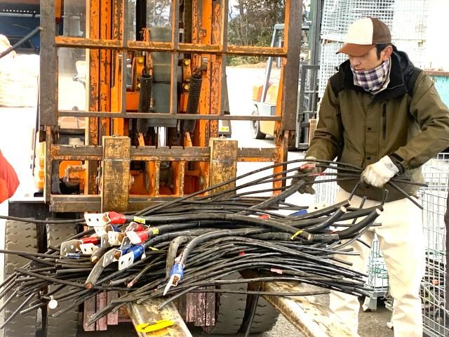 ㈱オオハシの求人・転職情報