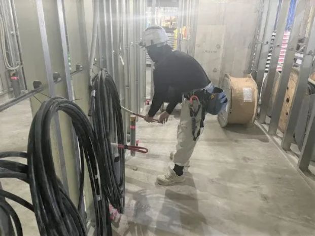 平仲電気株式会社のアルバイト・バイト求人情報-02