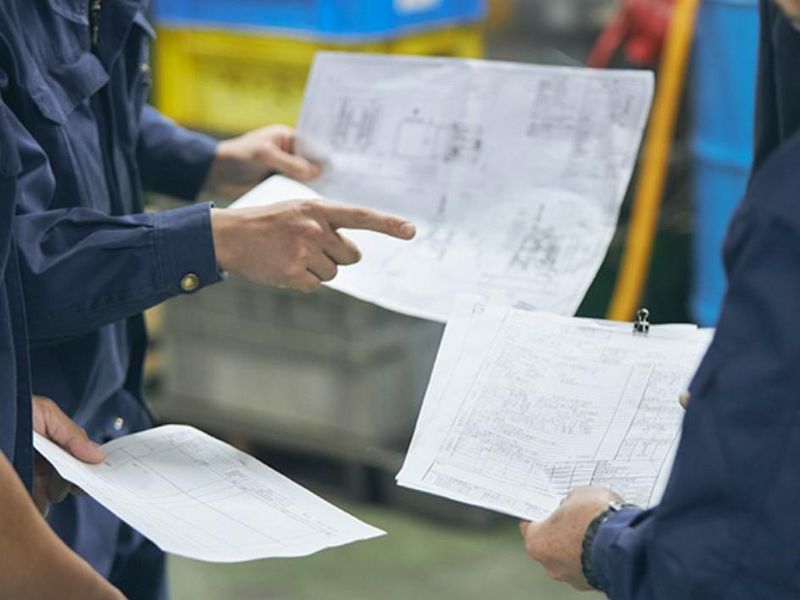 株式会社アムスコーポレーション　<勤務地>東京都調布市上石原のアルバイト・バイト求人情報-03