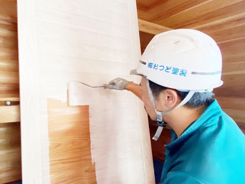 有限会社　おつど塗装　あきる野営業所のアルバイト・バイト求人情報-02