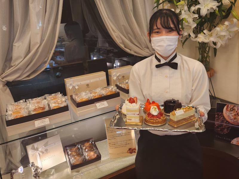 パテスリ―・シェ・コーベ　本店のアルバイト・バイト求人情報-03