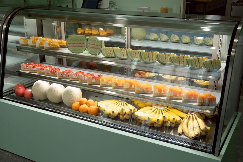 銀座フルーツ-fruit sweets専門店-のアルバイト・バイト求人情報-02