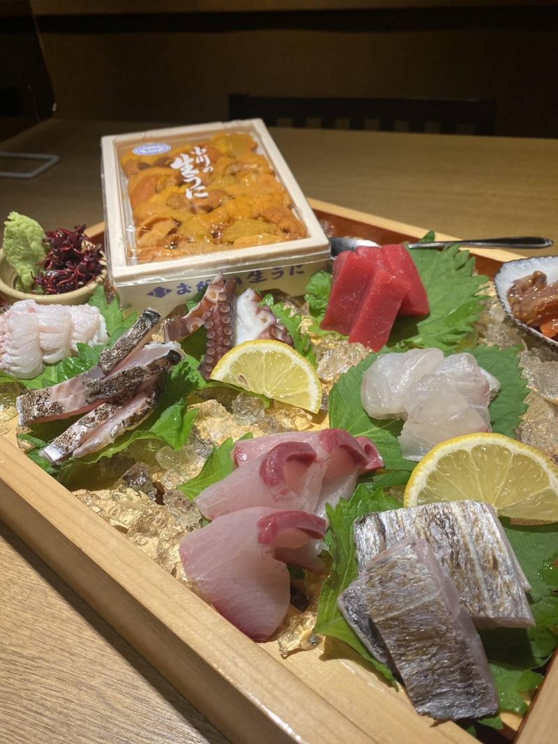 旬･菜･魚　しらんのアルバイト・バイト求人情報-03