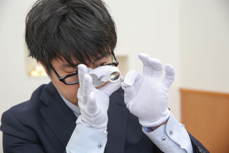 買取専門店大吉　イオン釧路店のアルバイト・バイト求人情報-05