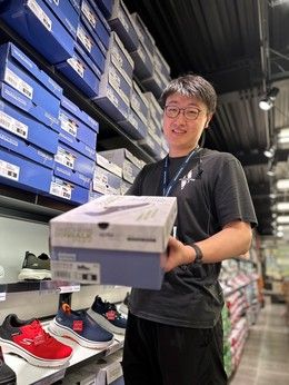 skechers(スケッチャーズ)　御殿場プレミアム・アウトレット店のアルバイト・バイト求人情報-04