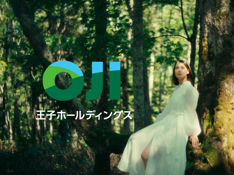 王子エンジニアリング株式会社の求人・転職情報