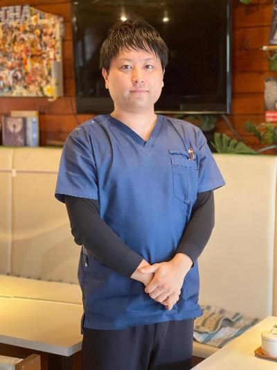 株式会社ＣＨＩＫＥＮの求人・転職情報