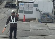 株式会社セイバーセキュリティのアルバイト・バイト求人情報-03