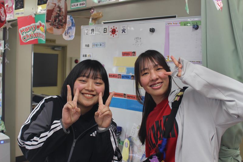 社会福祉法人江東楓の会の求人・転職情報