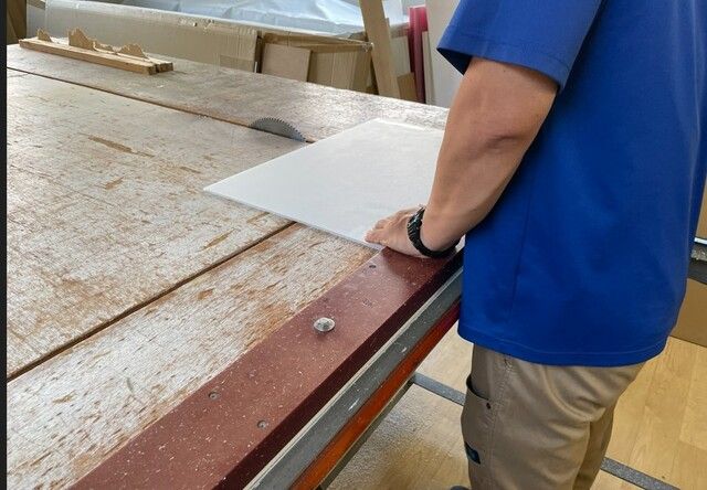 鳴和プラスチック株式会社のアルバイト・バイト求人情報-02