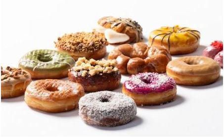 ZARAME BAKERY(株式会社ZARAME)のアルバイト・バイト求人情報-06