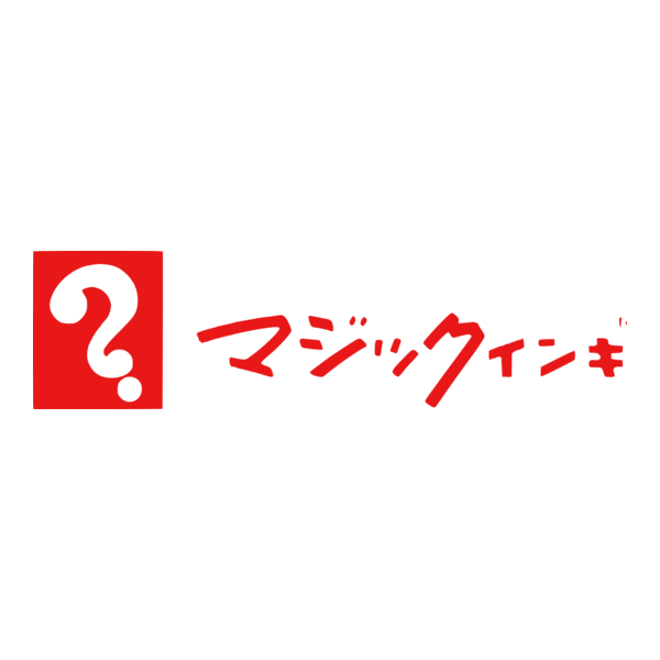 寺西化学工業株式会社の求人・転職情報