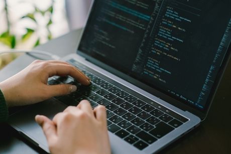 株式会社八重洲ライフのアルバイト・バイト求人情報-42