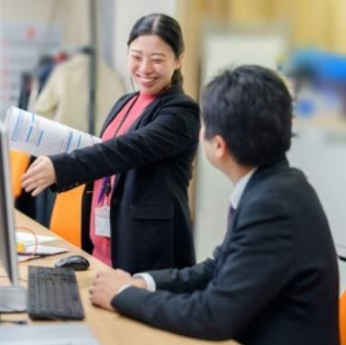 中央ビジコム株式会社　大阪支店のアルバイト・バイト求人情報-05