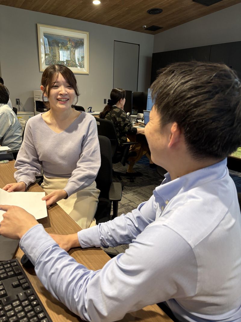 株式会社ワコーコーポレーションの求人・転職情報