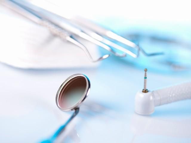 医療法人社団祥顕会　花小金井前沢歯科クリニックのアルバイト・バイト求人情報-04