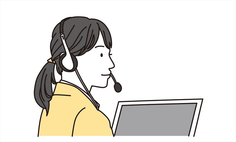 株式会社サークルネット関西のアルバイト・バイト求人情報-03