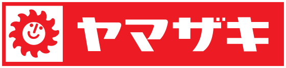 山崎製パン株式会社大阪第二工場のアルバイト・バイト求人情報-02