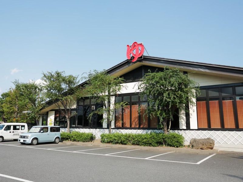 本家さぬきや　葛西店のアルバイト・バイト求人情報-02