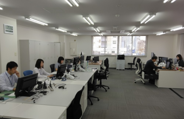 クレードル興農株式会社の求人・転職情報