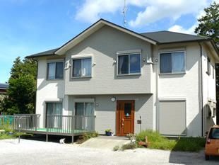 社会福祉法人ききょう会の求人・転職情報