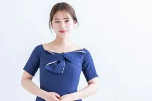 キャリアバスケット株式会社のアルバイト・バイト求人情報