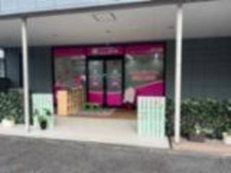 株式会社こぱんはうすさくら-0022の求人・転職情報