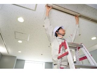 日本管財株式会社の求人・転職情報