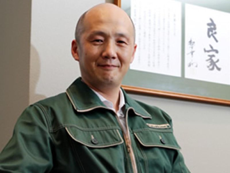 パナソニックホームズ株式会社のアルバイト・バイト求人情報-04