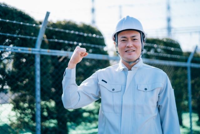 塚本商事機械株式会社 派遣事業部のアルバイト・バイト求人情報-08