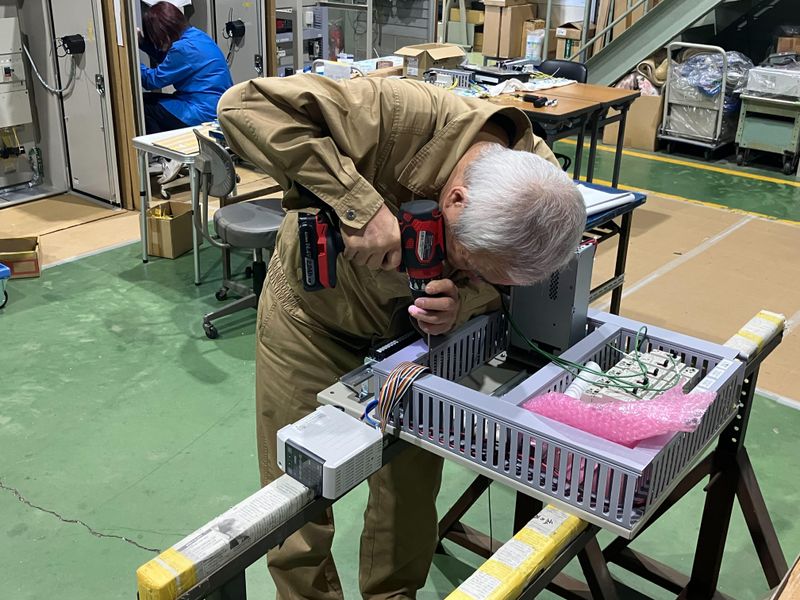 株式会社兼清電子のアルバイト・バイト求人情報-04