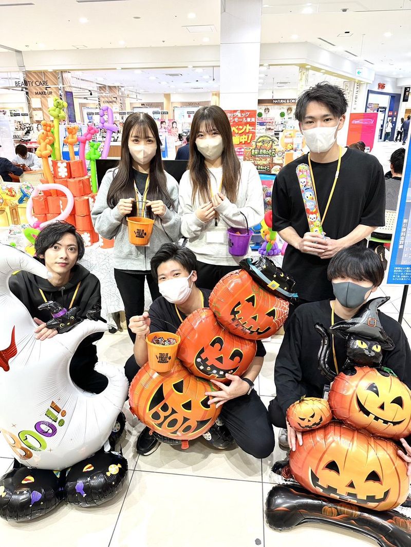 TLT株式会社　九州地方のアルバイト・バイト求人情報-06