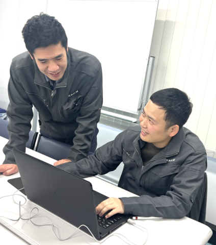 株式会社興和ビルメンテのアルバイト・バイト求人情報-01