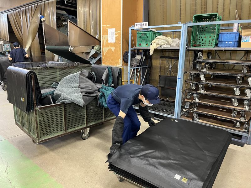 株式会社ダスキンプロダクト東海　愛知中央工場のアルバイト・バイト求人情報-02