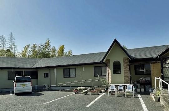 LCみおつくし株式会社　グループホーム安楽樹のアルバイト・バイト求人情報-04