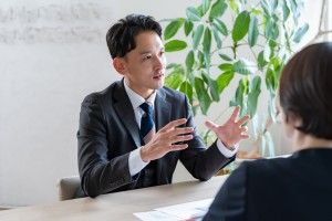 ジャイナミクス株式会社の求人・転職情報
