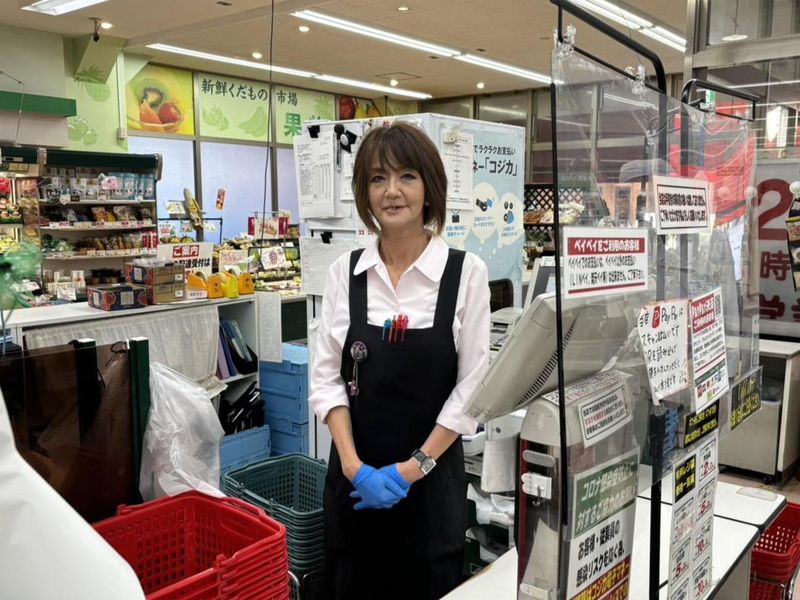 スーパーヤマザキ三筋店のアルバイト・バイト求人情報-02