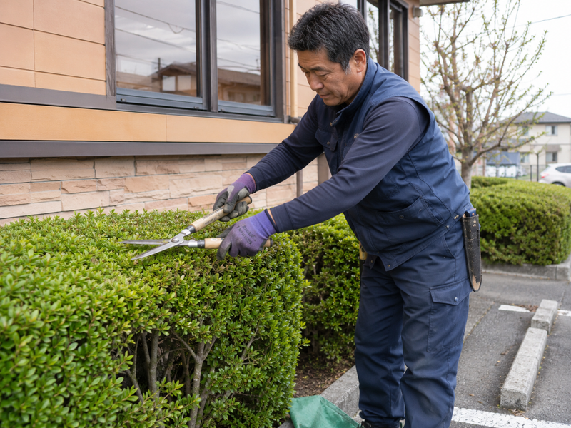 とんきゅう株式会社の求人・転職情報