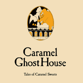 キャラメルゴーストハウス　ニュウマン新宿店のアルバイト・バイト求人情報-03