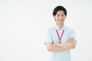 株式会社グッドフォーチュンの求人・転職情報