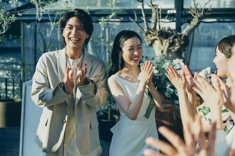 UNWEDDING中之島(UWN)/中之島バンクスのアルバイト・バイト求人情報-03