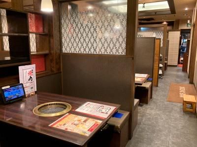 株式会社ゼンショクの求人・転職情報