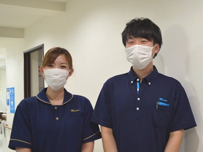 株式会社モルスの求人・転職情報