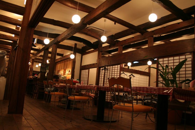 ノラ・クチーナ豊栄本店のアルバイト・バイト求人情報-03