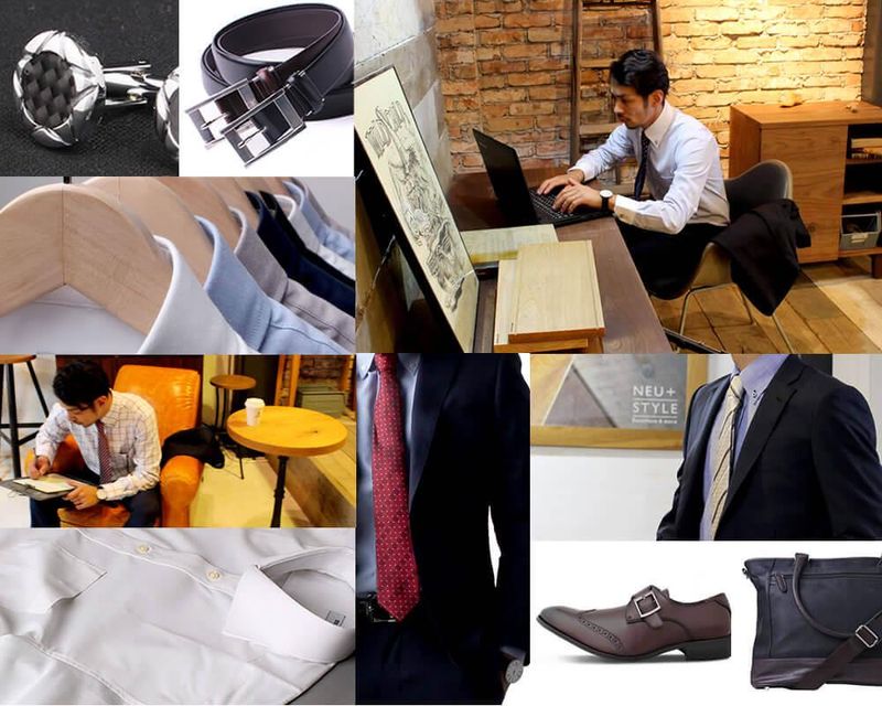 株式会社アトリエ365のアルバイト・バイト求人情報-02