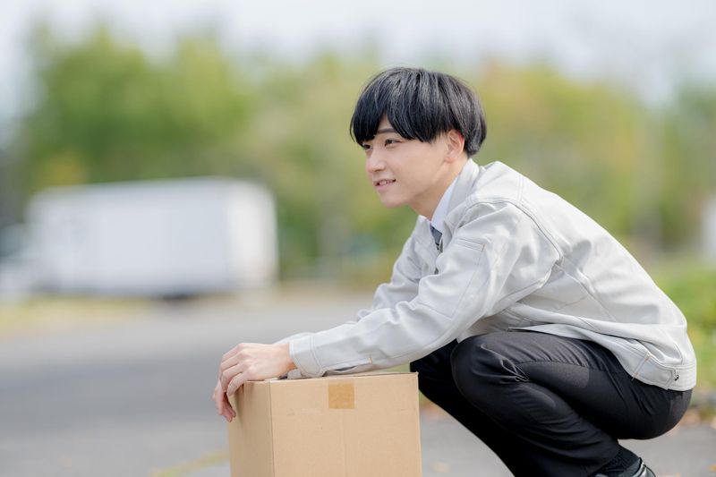 セプラ株式会社の求人・転職情報